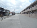  ルミエール栄