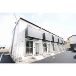 Ｍaisonette land　塩浜駅