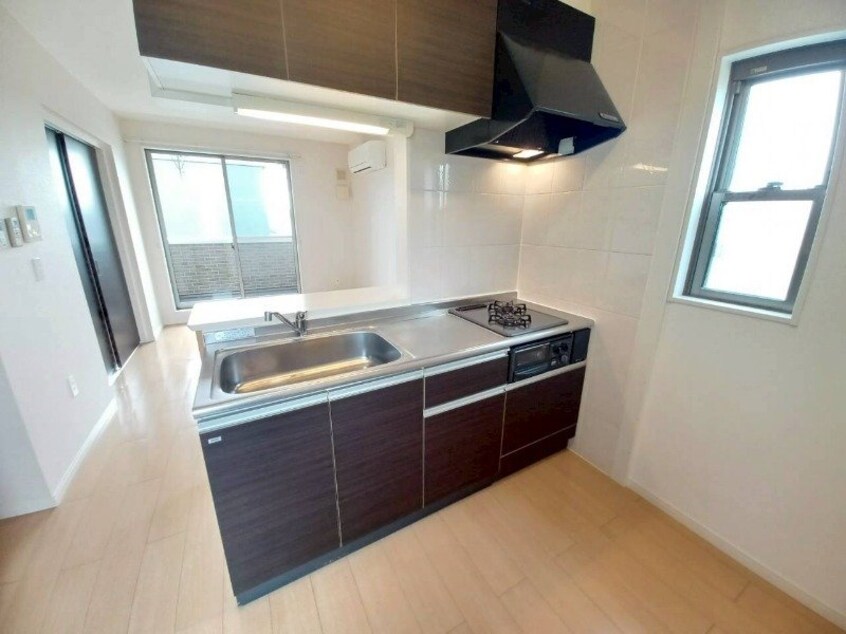  グリーンハイム川尻Ｃ棟