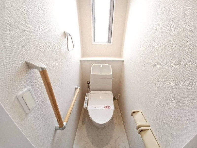  グリーンハイム川尻Ｃ棟