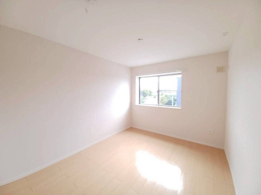  グリーンハイム川尻Ｃ棟