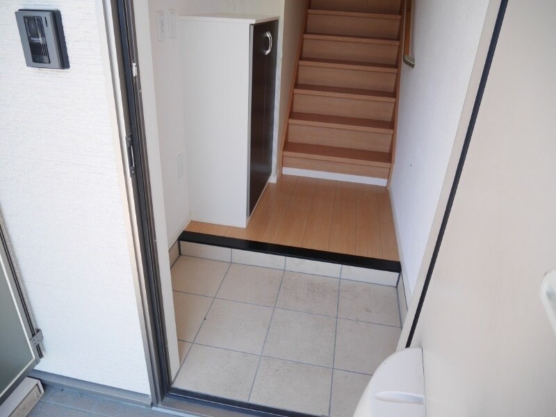  グリーンハイム川尻Ｃ棟