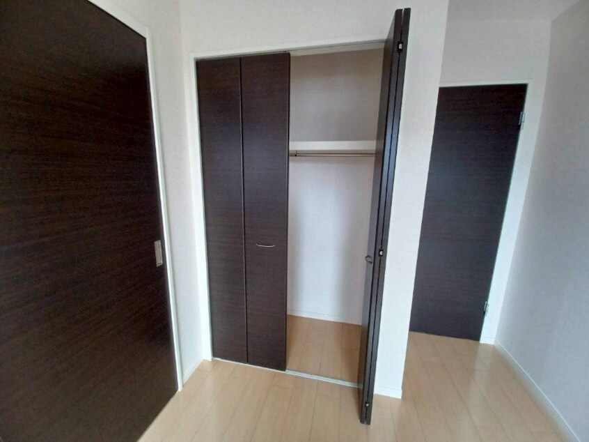  グリーンハイム川尻Ｃ棟