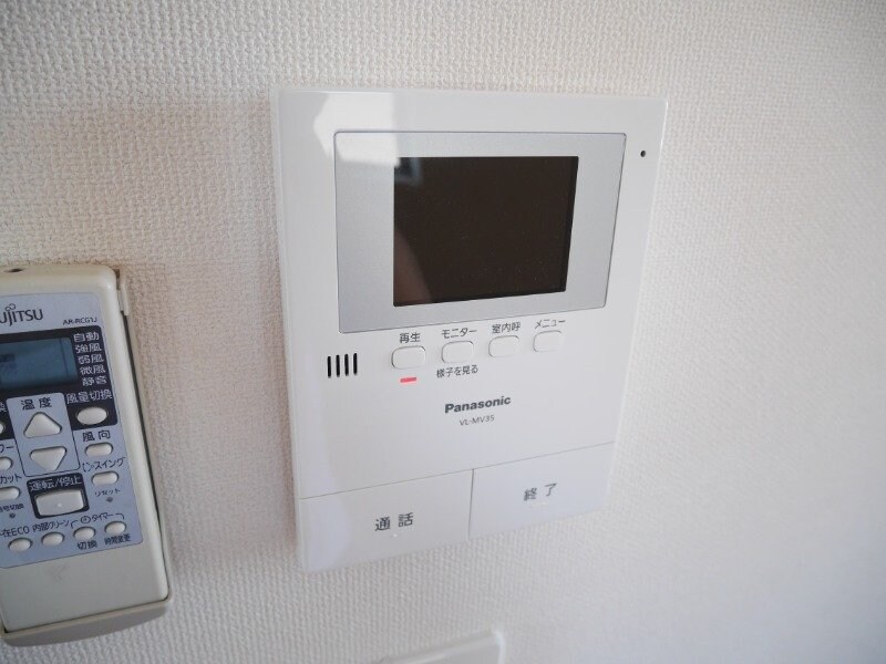  グリーンハイム川尻Ｃ棟