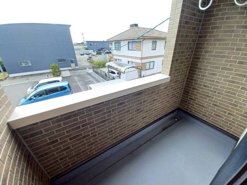  グリーンハイム川尻Ｃ棟