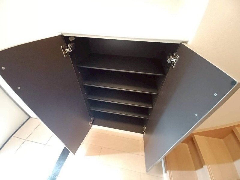  グリーンハイム川尻Ｃ棟