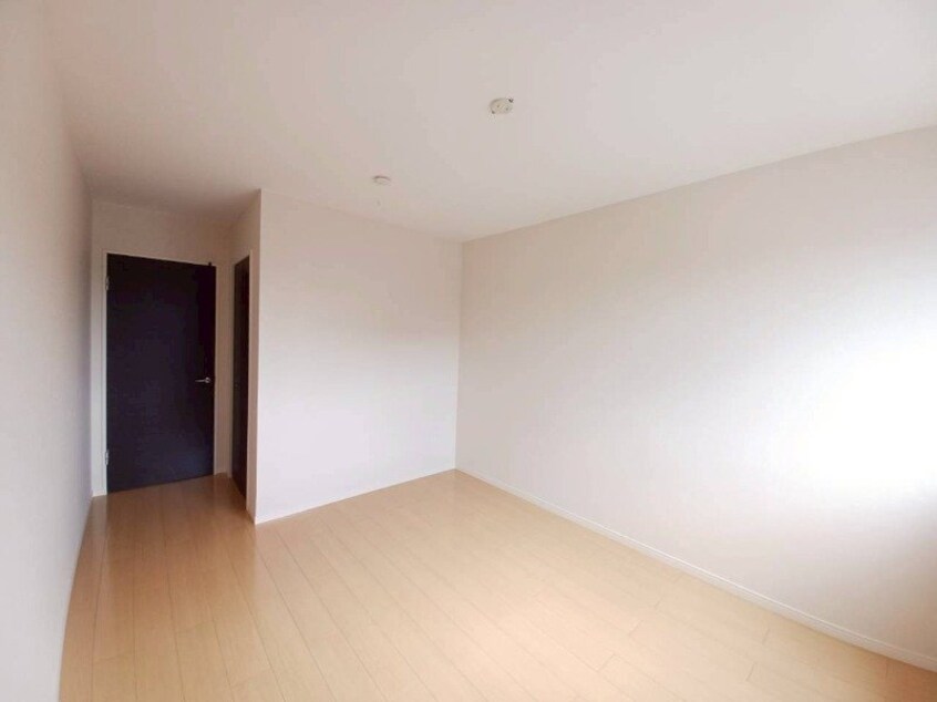  グリーンハイム川尻Ｃ棟