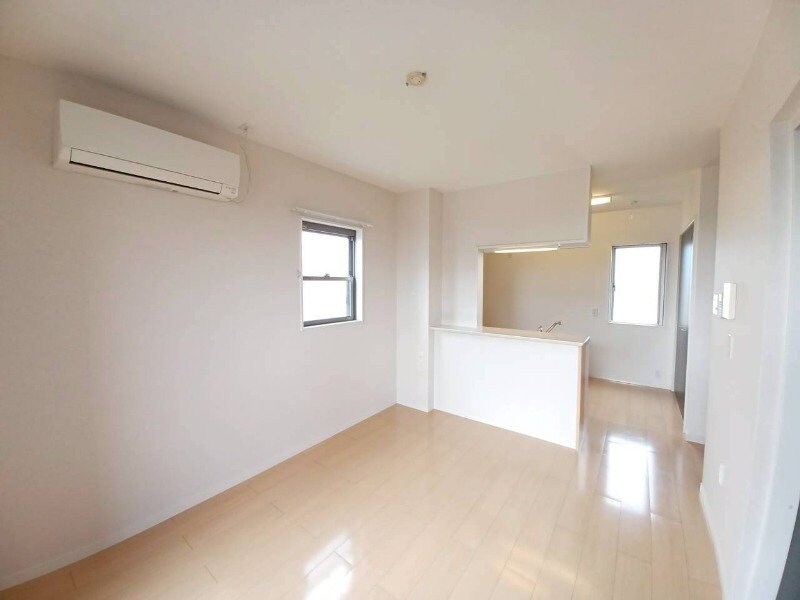  グリーンハイム川尻Ｃ棟