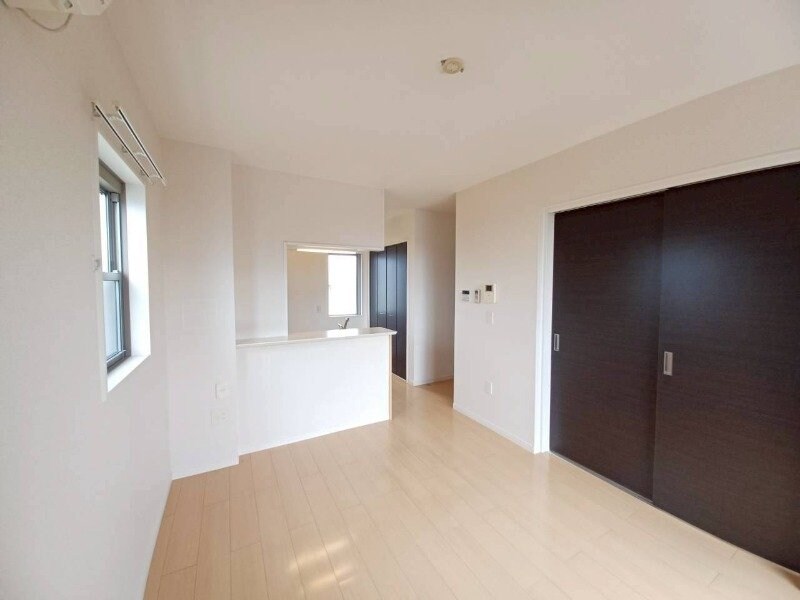  グリーンハイム川尻Ｃ棟