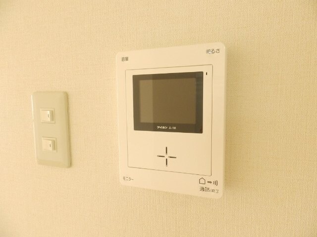  ユーミー川島