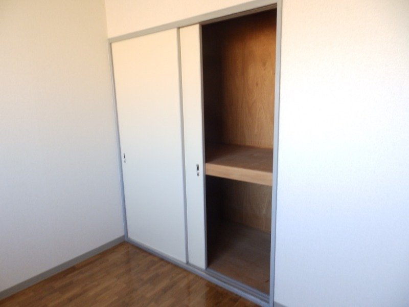  エレガントレーベンＢ棟