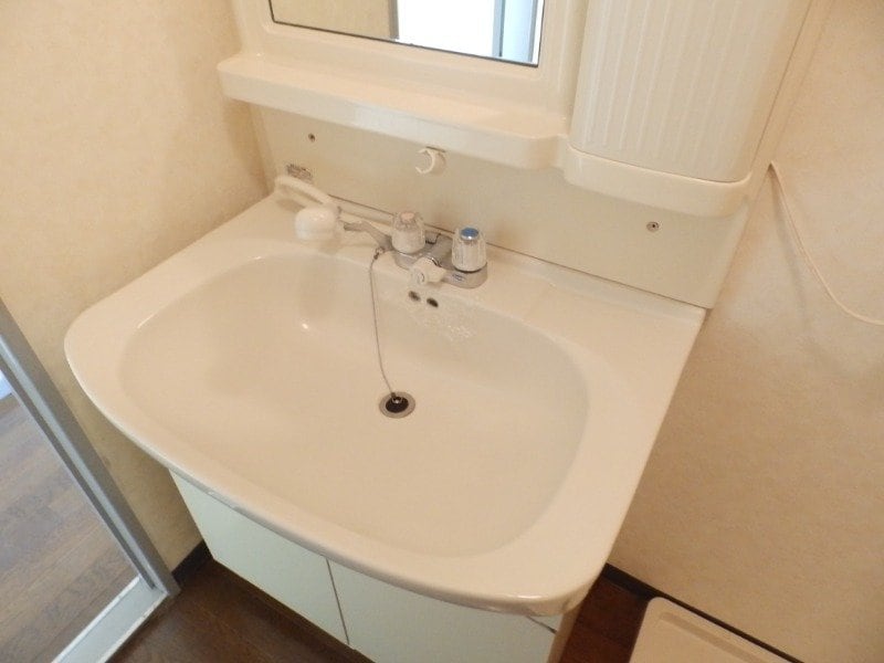  エレガントレーベンＢ棟