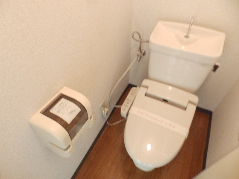  エレガントレーベンＢ棟