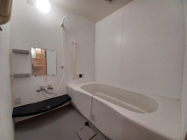 反転タイプ参考写真 カーサ・ドゥ・ソレイユ