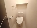 反転タイプ参考写真 カーサ・ドゥ・ソレイユ