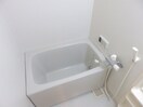  コンフォールハイランドⅡ