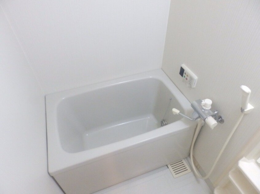  コンフォールハイランドⅡ