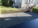  コンフォールハイランドⅡ
