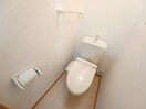 別部屋反転参考写真 ポラリス　Ｂ棟