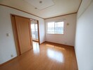 別部屋反転参考写真 ポラリス　Ｂ棟