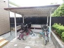  パンセ