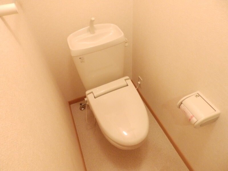  パンセ