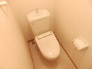  パンセ