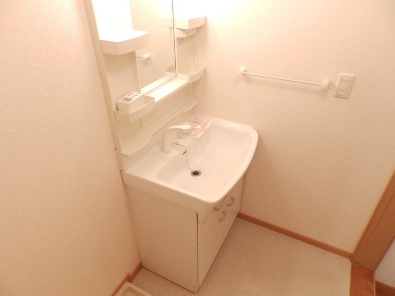  パンセ