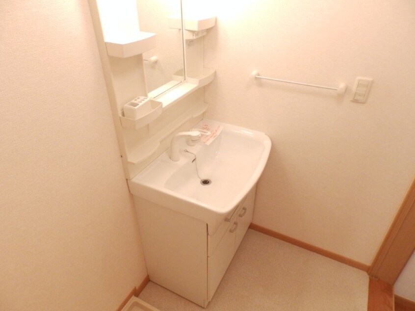  パンセ