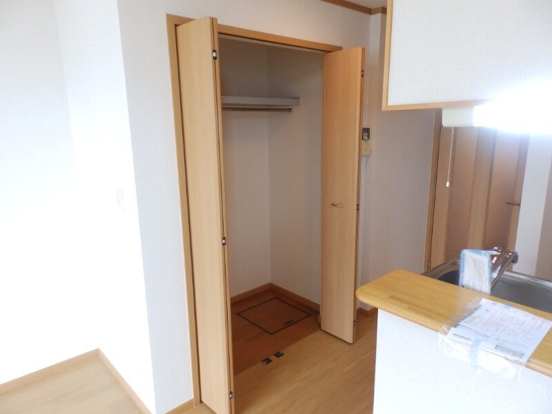 パンセ