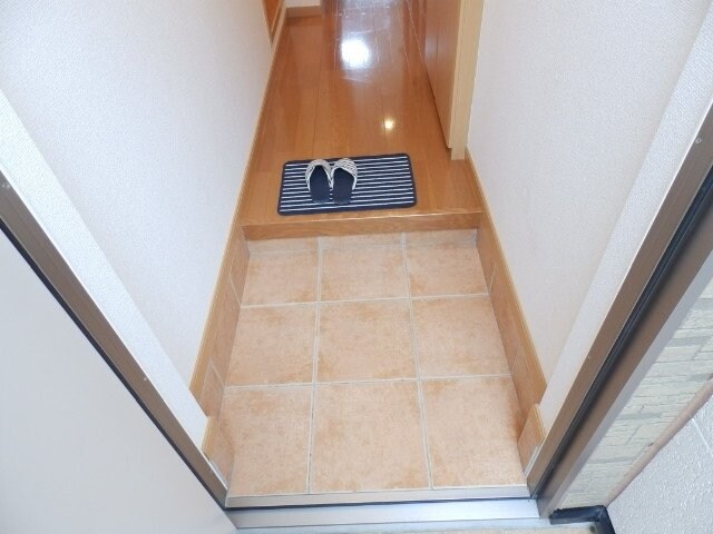  パンセ