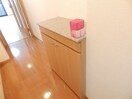  パンセ