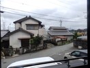  パンセ