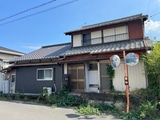 東町貸家