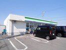 セブンイレブン 松阪中道町店(コンビニ)まで400m サンガーデンハイツ