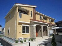 ベルシエロ　Ａ