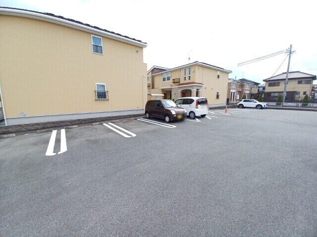  ベルシエロ　Ａ