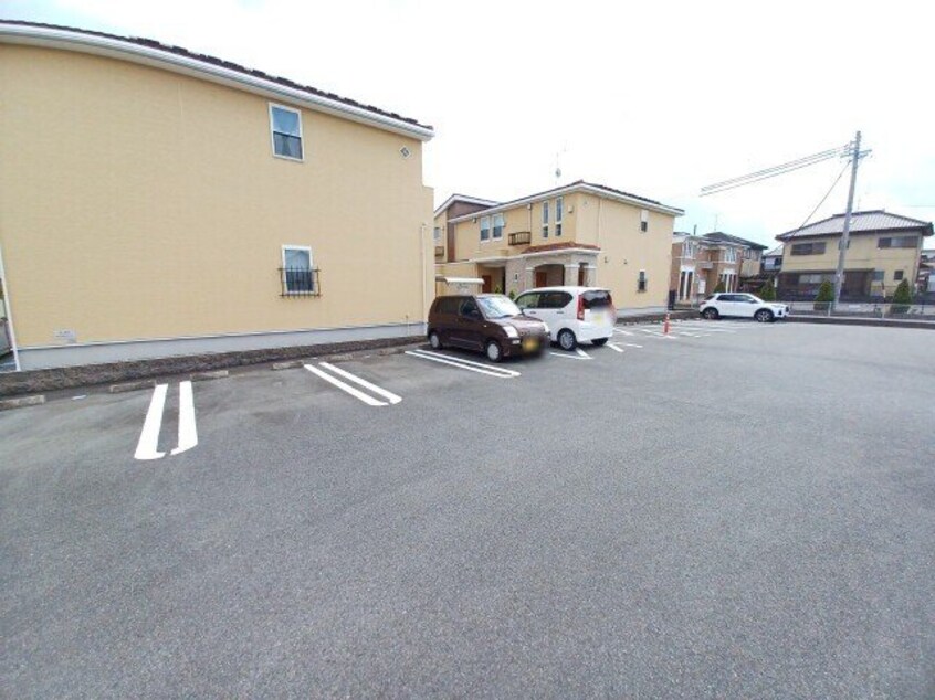  ベルシエロ　Ａ