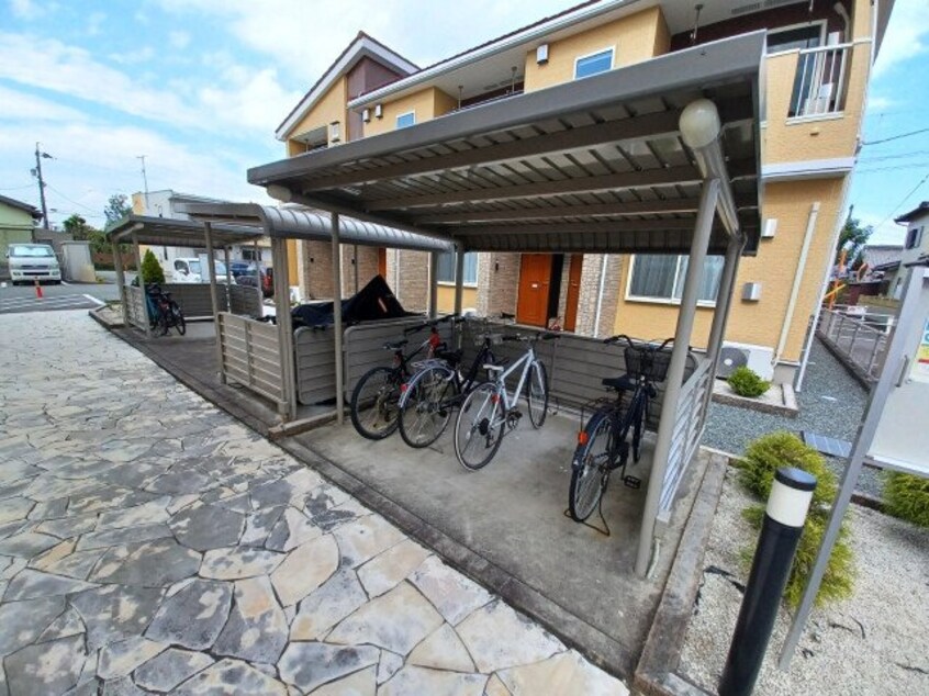  ベルシエロ　Ａ