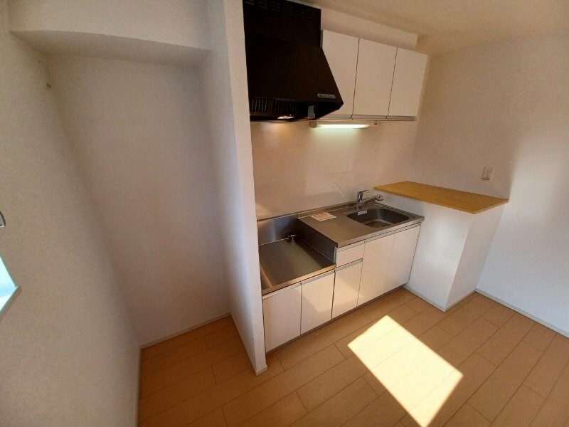  ベルシエロ　Ａ