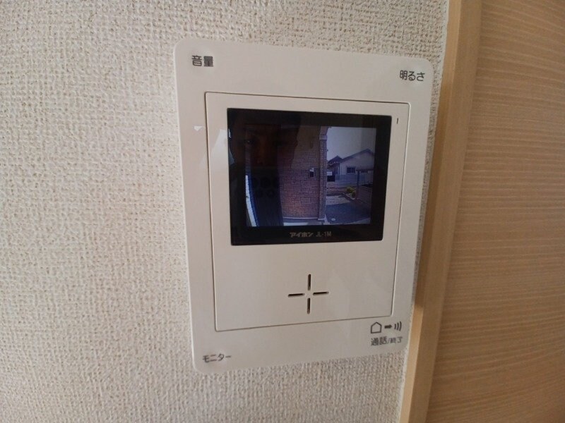  ベルシエロ　Ａ