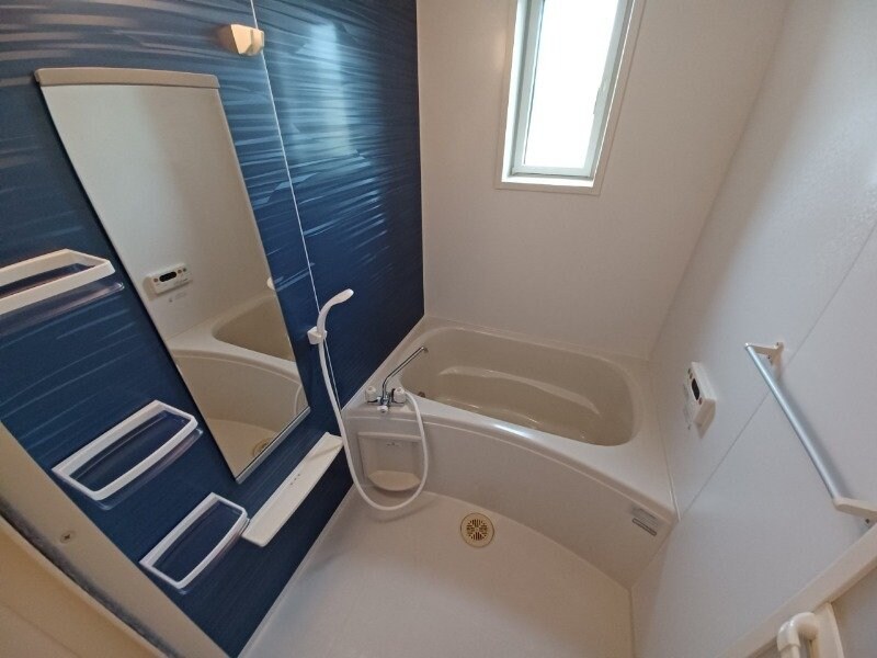  ベルシエロ　Ａ