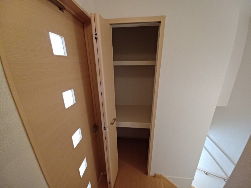  ベルシエロ　Ａ