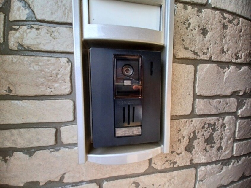  ベルシエロ　Ａ