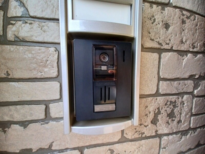  ベルシエロ　Ａ