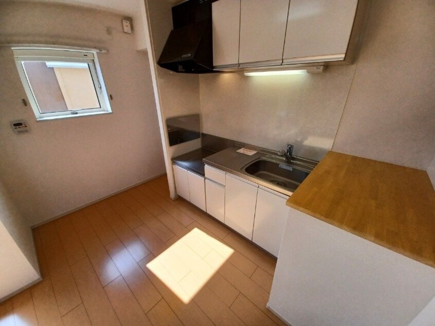  ベルシエロ　Ａ