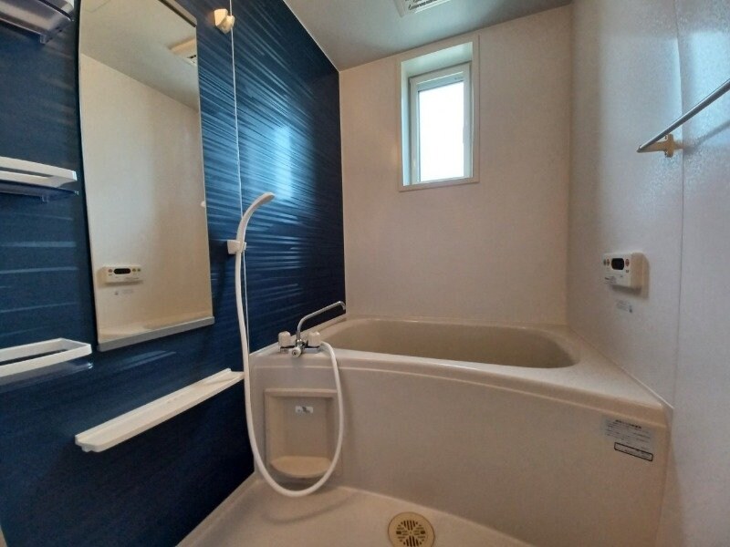  ベルシエロ　Ａ