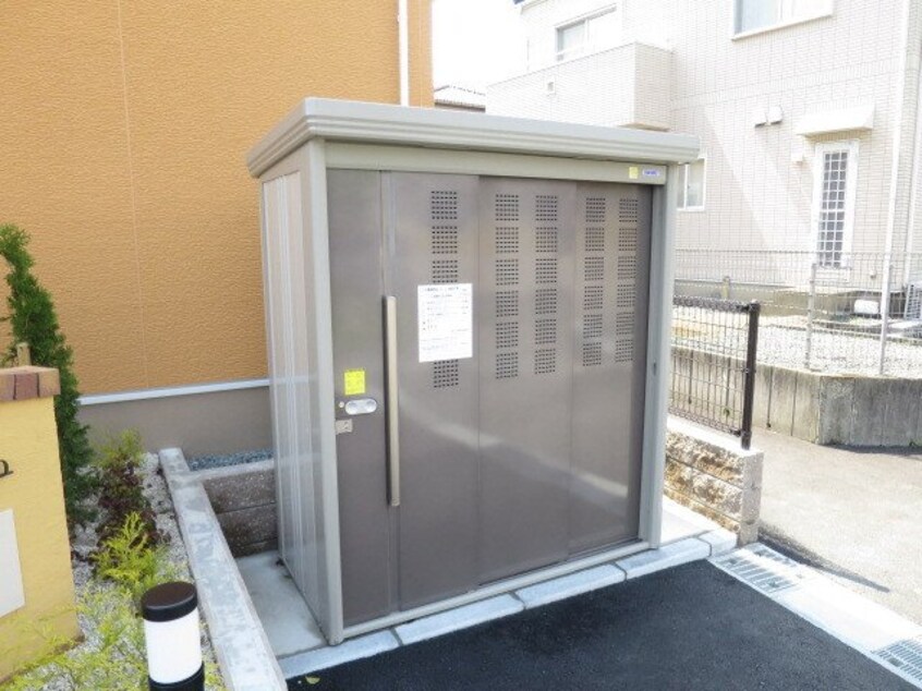  ティエラ　ボニート　Ａ