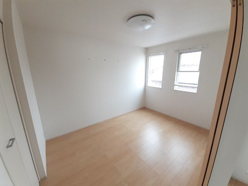 同型参考写真 ティエラ　ボニート　Ａ