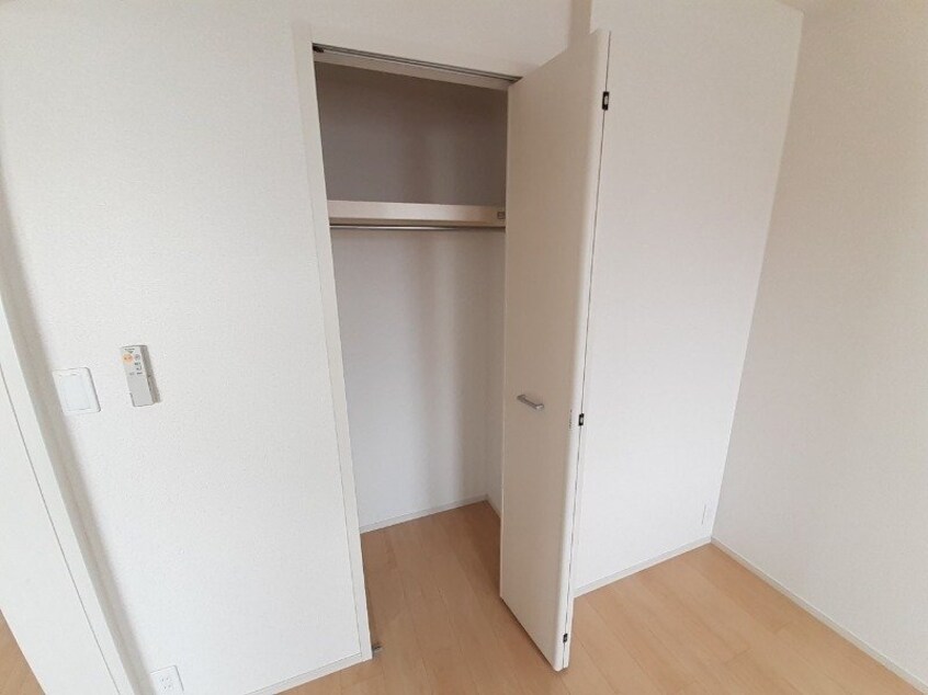 同型参考写真 ティエラ　ボニート　Ａ